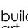 Building Art Ltd