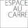 ESPACE AU CARRE