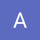 adam_reeder