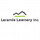Laramie Lawnery Inc