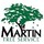Martin Tree Service, LLC
