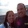 brad_moore24