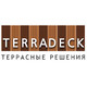 Terradeck