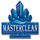 Masterclean Cleaning Services