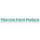 Princeton Forest Products