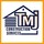 Tmj Construction Services