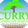 Curry Landscape Design