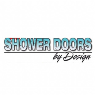 SHOWER DOORS BY DESIGN - Project Photos & Reviews - Westchester County ...