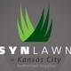 Synlawn of Kansas City