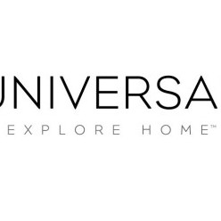 Universal Furniture Company | Houzz