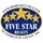 Five Star Realty of Charlotte County, Inc.
