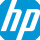 Hp printer support phone number