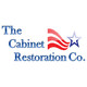 The Cabinet Restoration Company LLC