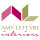 Amy Lefevre Interiors, LLC