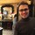 jan_linhart