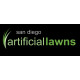 San Diego Artificial Lawns, Inc.