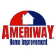 Ameriway Home Improvement