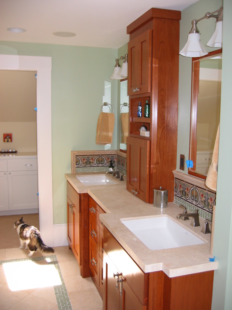 Kitchen Stores In San Francisco - lameredesigns