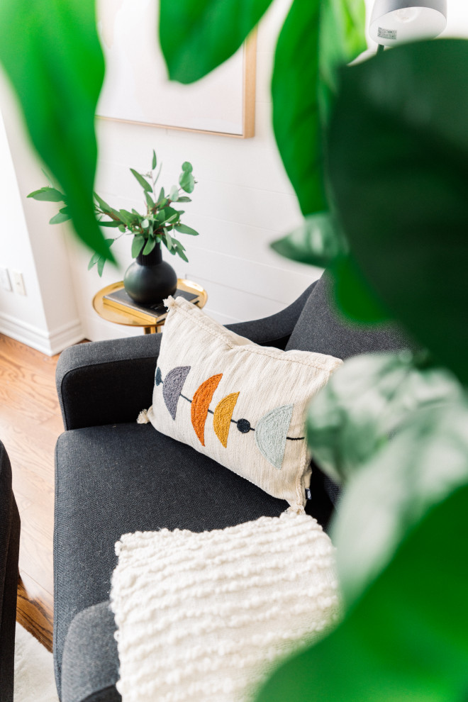 STYLISME DÉCO