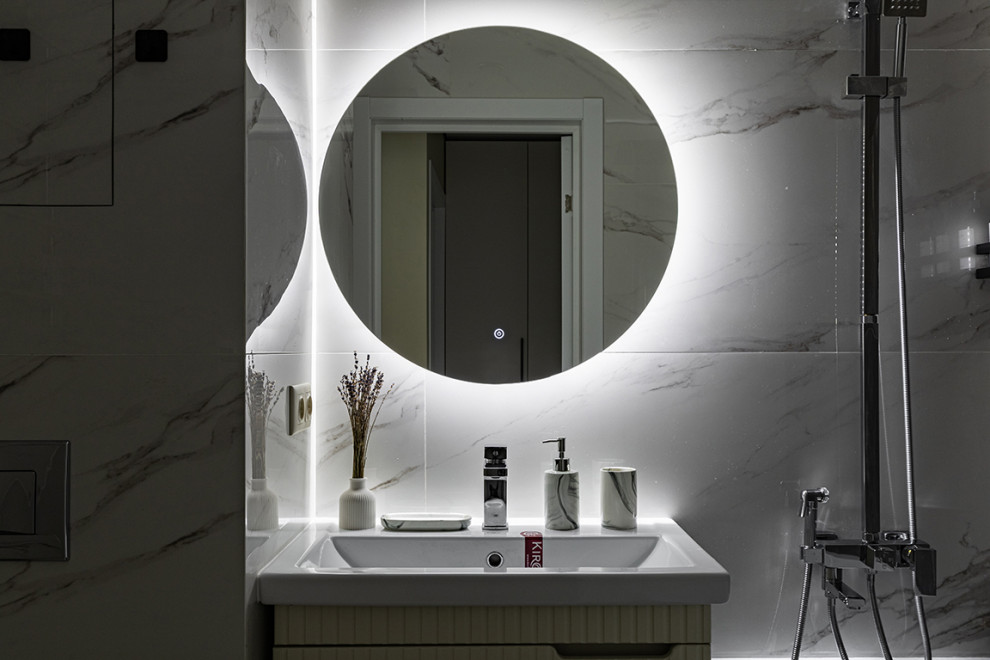 Квартира в Алтуфьево