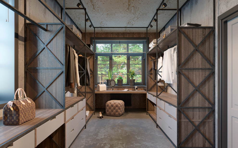 КП "Газпром"