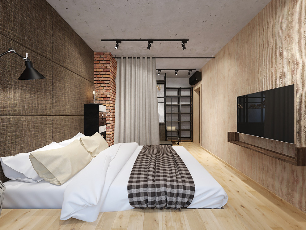 ЖК Морская симфония лофт