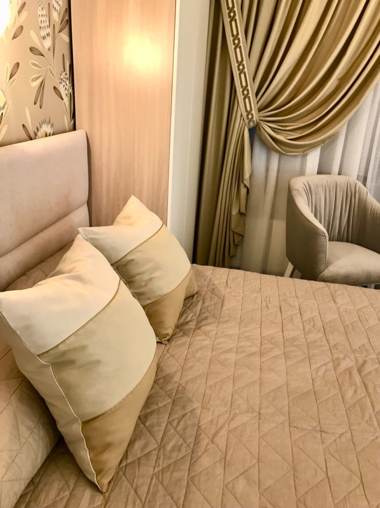 Репино Парк