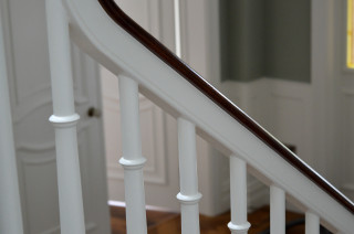 Photo 2 listed on Houzz