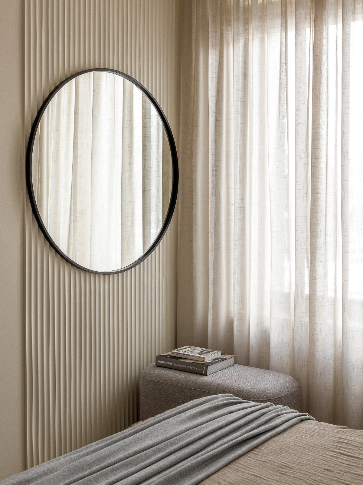 Квартира в ЖК Береговой