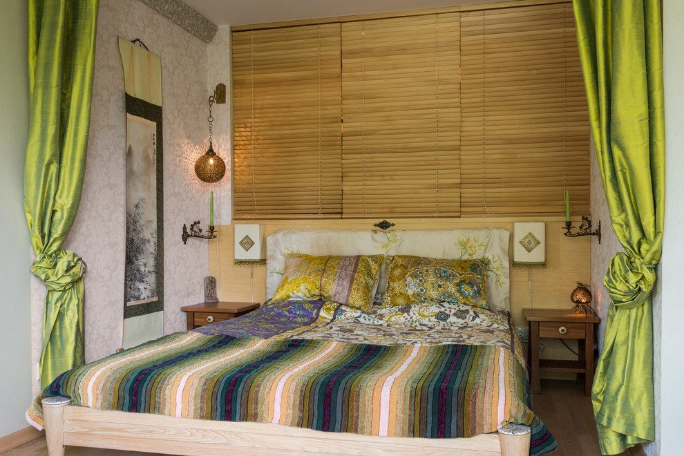 Квартира - студия 38 м.кв., 2008г.