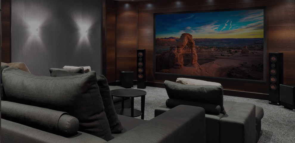TruAudio Speaker Solutions