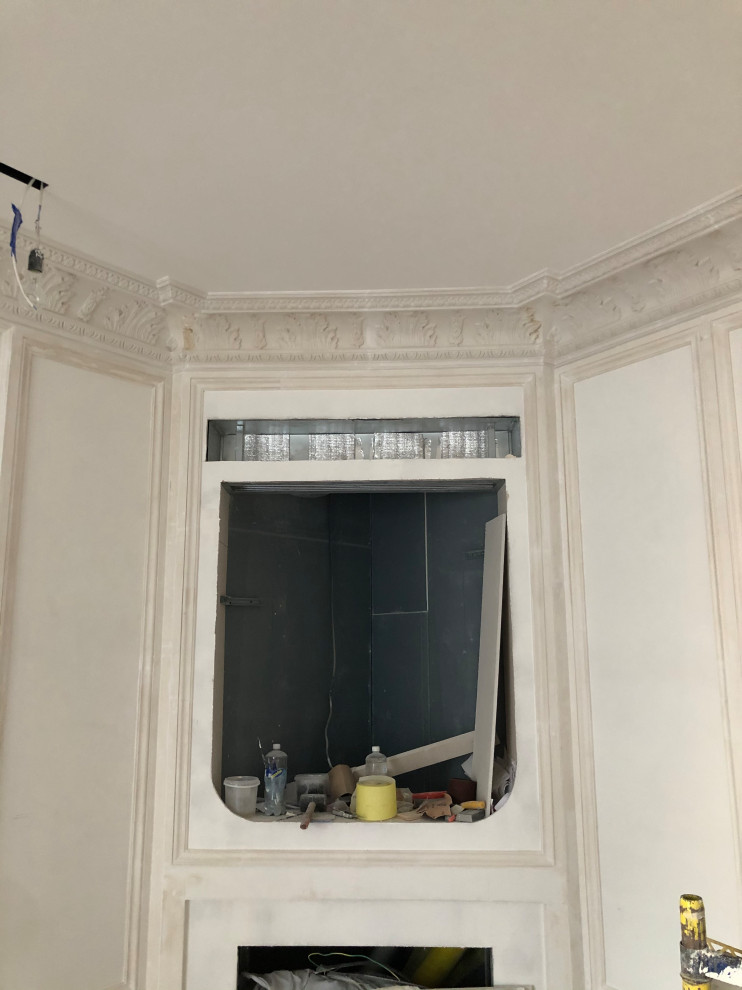 MOS 001-066. Агаларово