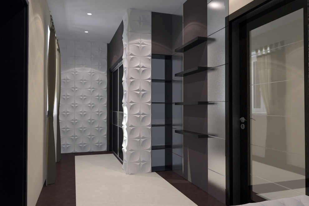 Дом 260 кв/м Бутурлино