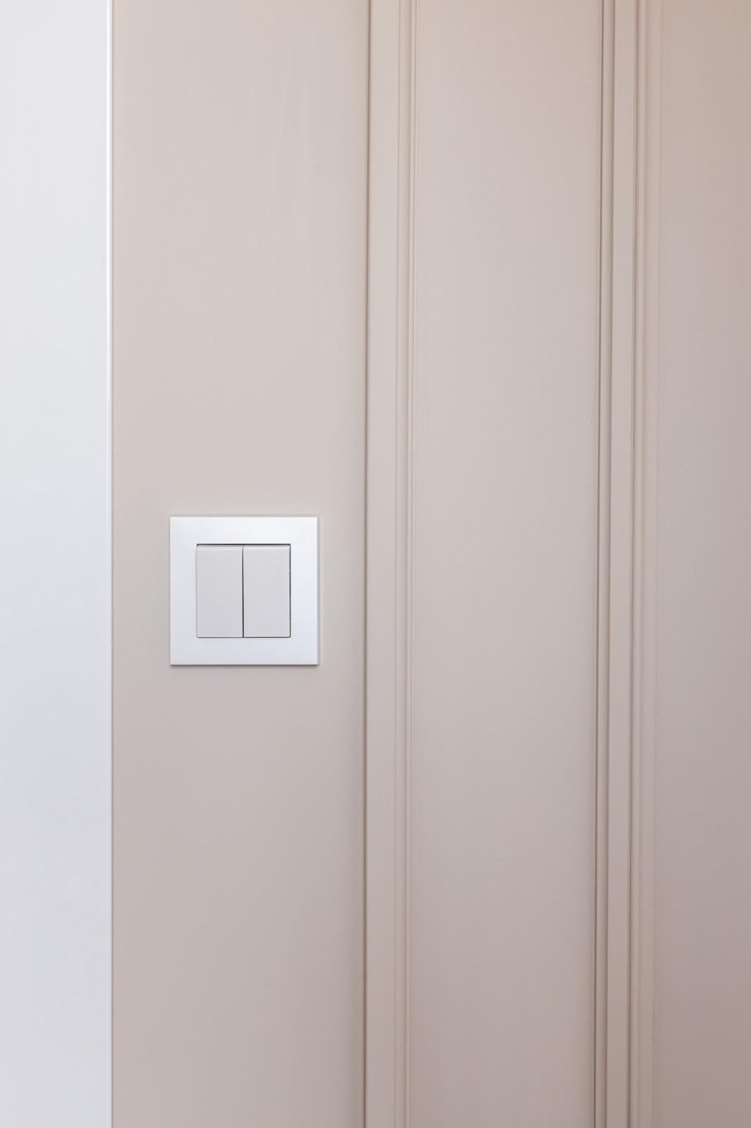 ЖК "Дом на Набережной"