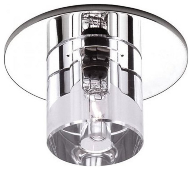 https://www.destinationlighting.com/item/wac-lighting-irix-chrome-led-flushmount 