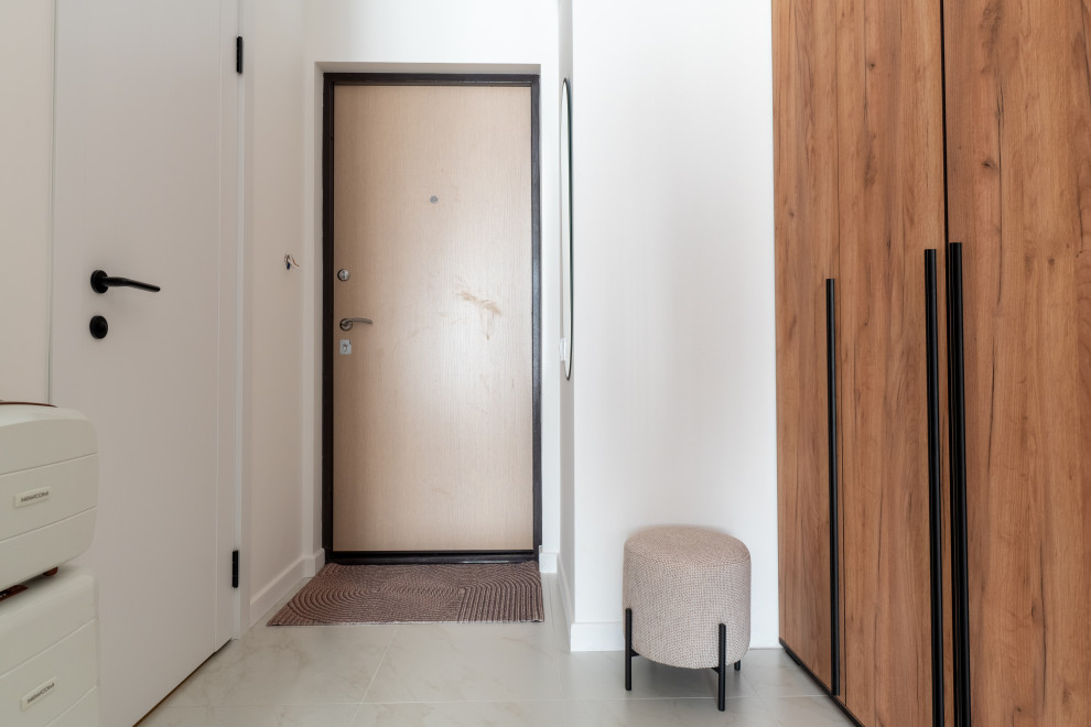 Студия в Санкт-Петербурге для сдачи в аренду