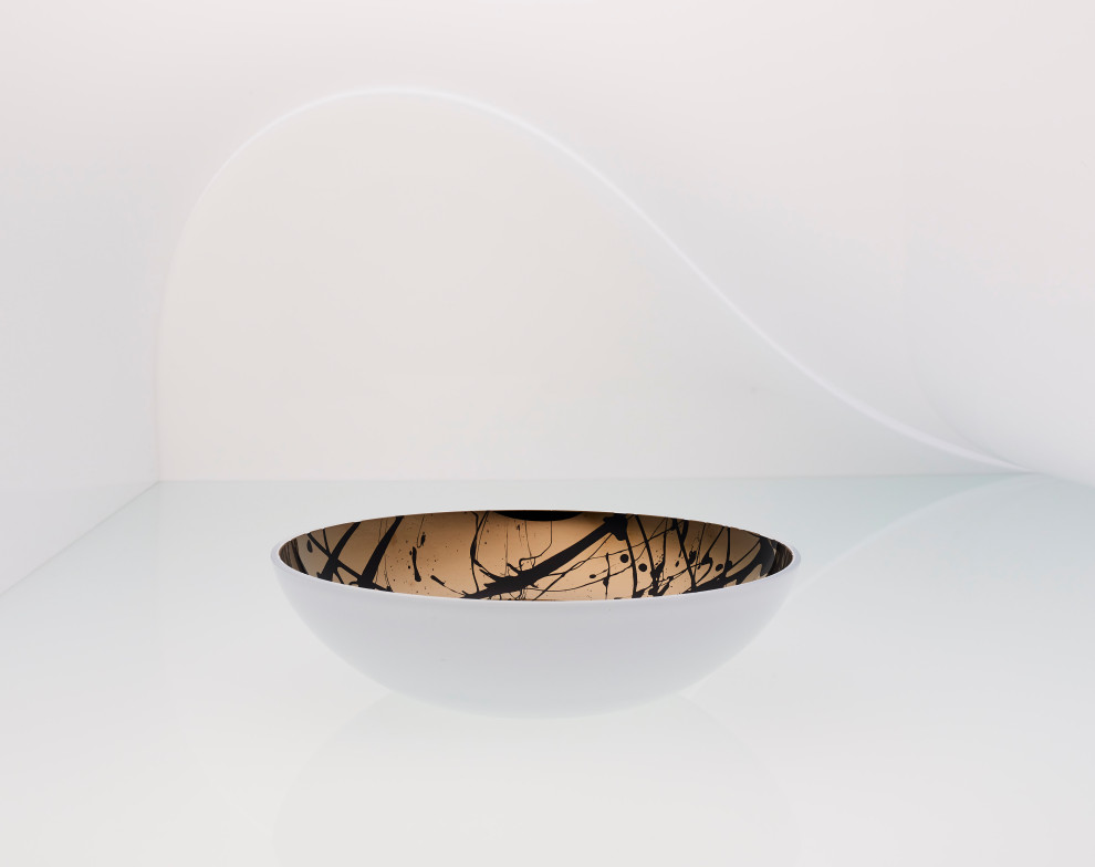 an&angel TITAN collection