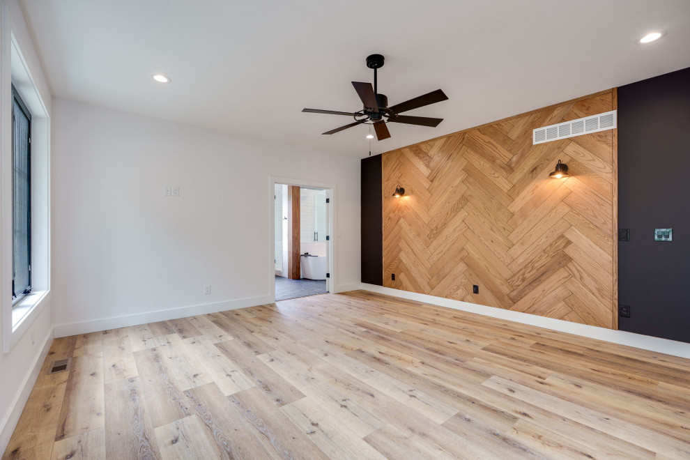 Magnificent Custom Home in Waynesville