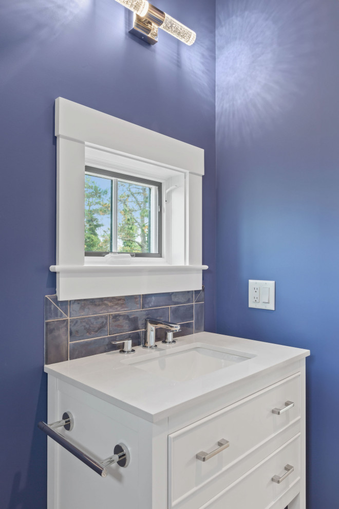 ADU - Design & Build - South Yarmouth, MA