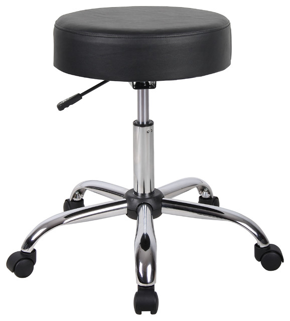 Boss Office Chairs boss caressoft medical stool - office chairs -boss office products Boss Office Chairs boss caressoft medical stool - office chairs -boss office products
