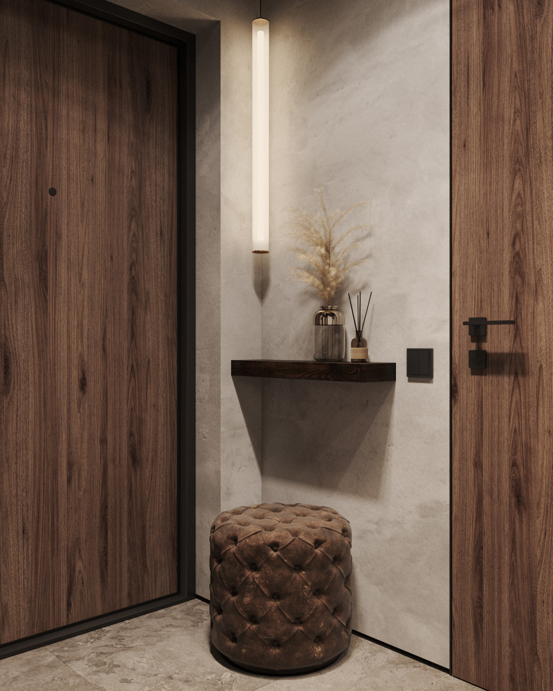 ЖК "Макаровский квартал"