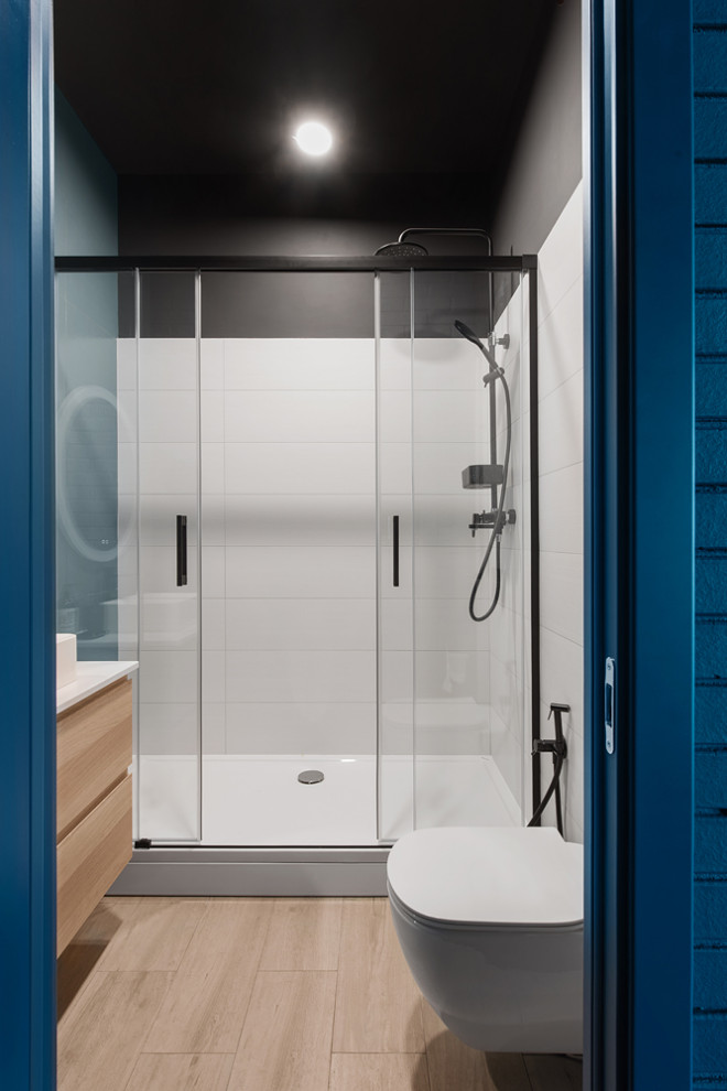 Дом для работы