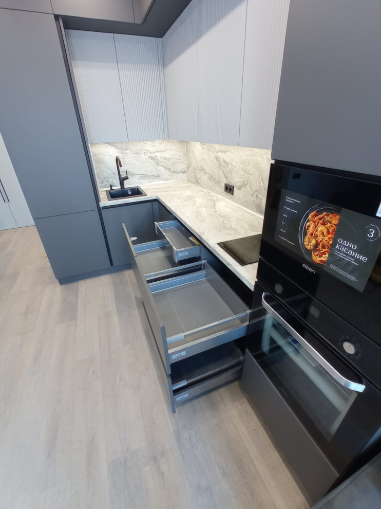 Шевченко 2023