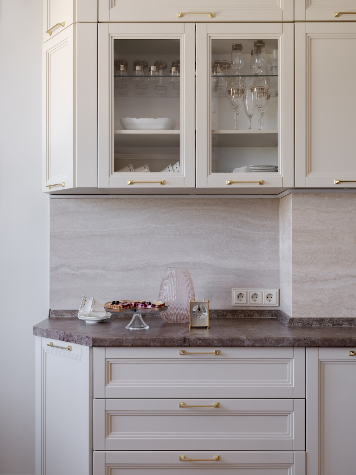 Квартира  с видом на ипподром