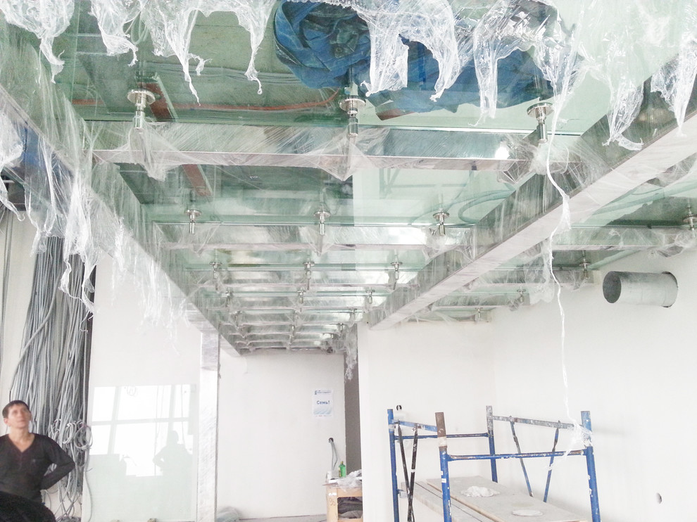 Москва сити "Город столиц"