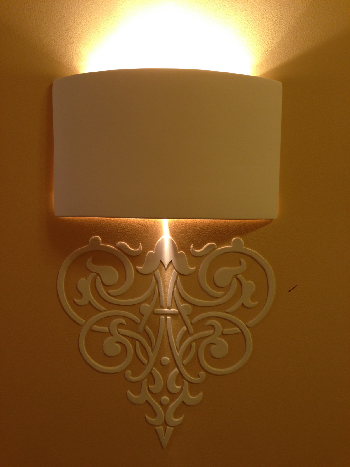 декоративная штукатурка