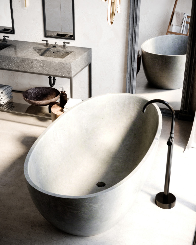 Квартира в Вене, Австрия