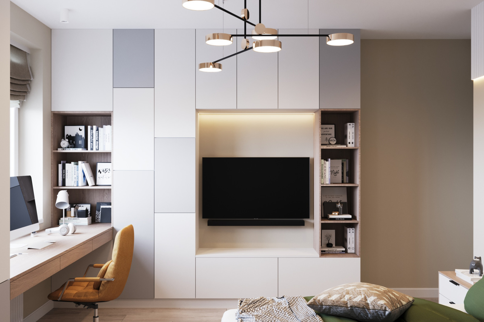 настроение 140