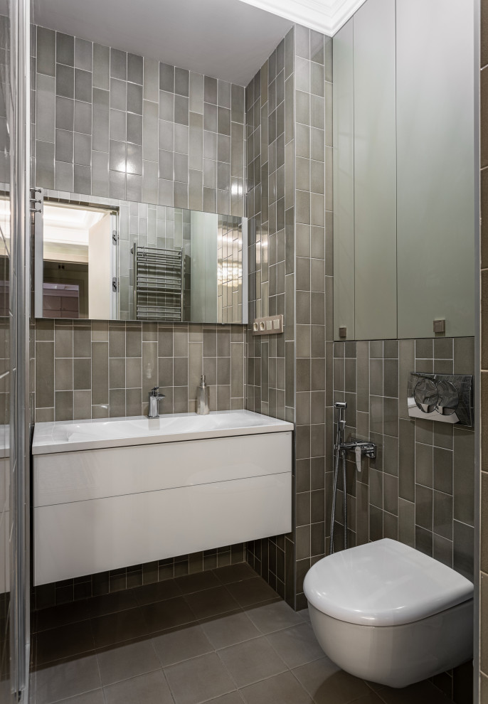 Просто классика