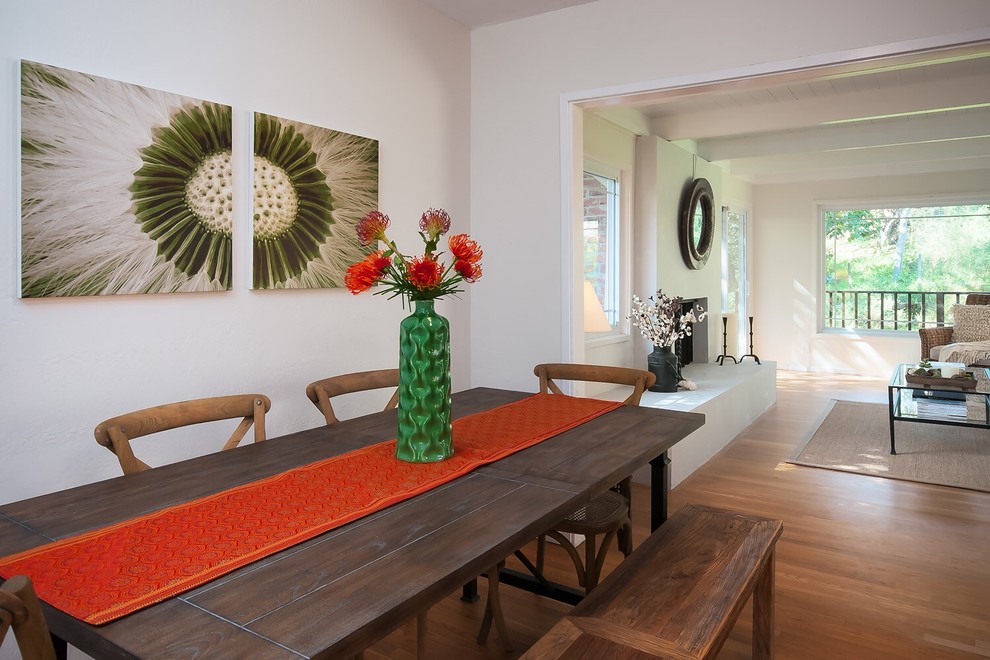 Sidney Ct. Staging